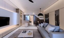 Sembawang Hills Estate (D20), Terrace #636881531